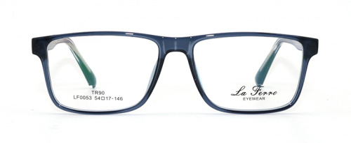 Оправа La Ferro 0053 С4 54-17-146