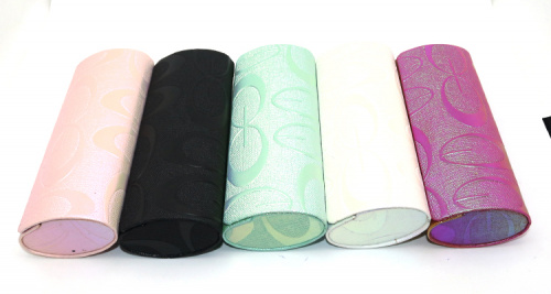 Футляр для очков FM-803-57 160*60*35