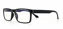 Компьютерные очки RALPH RP2607 c3 55-18-140