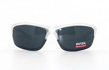 DIFEIL 9313 С4 70-16-122