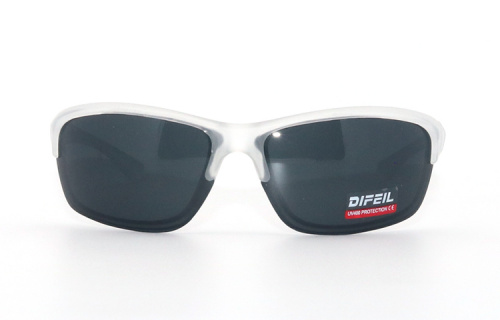 DIFEIL 9313 С4 70-16-122