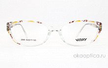 Оправа Victory 2885 4321 54-17-140