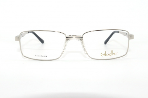 Оправа Glodiatr  G1842 C2 54-18-140 фото 2