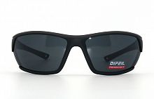 DIFEIL 9323 С3 66-17-122