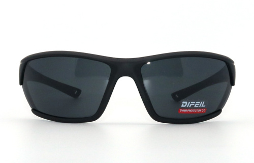 DIFEIL 9323 С3 66-17-122