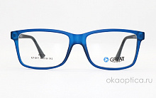 Оправа GREAT GT-002 c4 56-18-142
