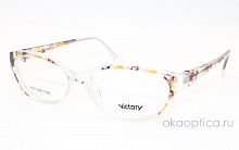 Оправа Victory 2885 4321 54-17-140
