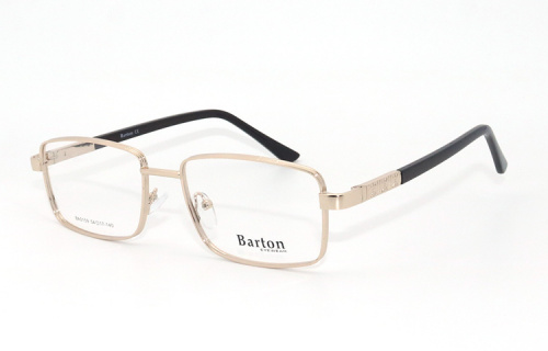 Оправа Barton 0159  C1 54-17-140