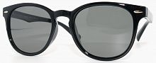 Солнцезащитные очки Polarized  8223 С11