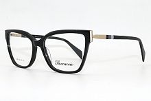 Оправа Baccaccio 1090 С1 55-16-142