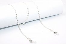 цепочка для очков No:135-1