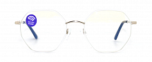 Компьютерные очки FABIA MONTI FM8980 c1 51-20-140
