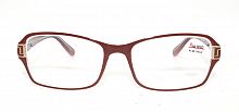 Готовые очки SALIVIO  SA0070 C2 54-17-140