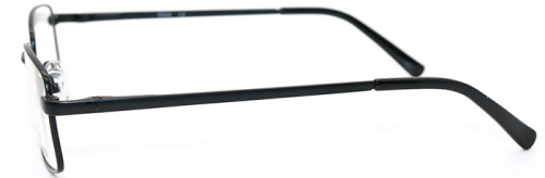 Оправа MIEN  6508 C9 54-18-142 фото 3