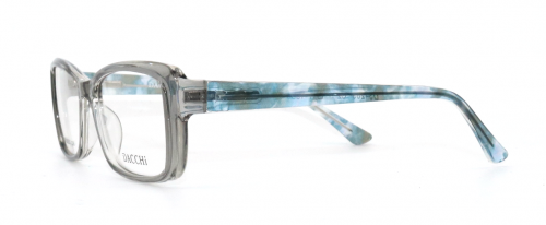  Оправа DACCHI 34283 C2 53-17-138 фото 2