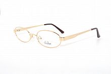 Оправа Glodiatr DS-L18 C2 51-18-145