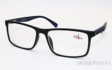 Готовые очки RALPH  RA0682 C2 54-54-140