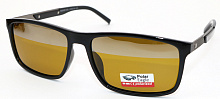 Очки антифары   Polar Eagle 8295 C1 60-18-143