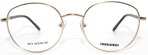 Оправа MIEN 8574 C79 52-19-140 фото 2