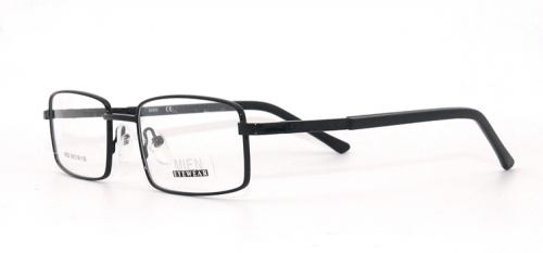 Оправа MIEN  8523 C7 50-19-135 фото 2