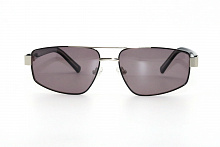Polarized LeKe 41008 С5  57-15-136