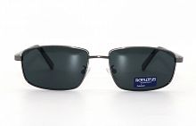 Polarized Romons  MB268 С1  Light black  55-16-140