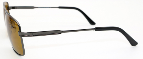 Очки антифары  BABILON 0586 C3 59-18-140 фото 3