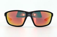 EC18038  C304  66-16-130