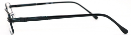 Оправа MIEN  7277 C9 48-19-138 фото 3