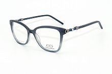 Оправа  WanMee  0077 C2 54-18-145