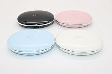 Набор для мкл 905