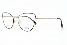 Оправа DACCHI 31504 C2 54-17-140