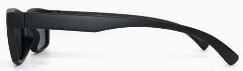Polarized  8156 С13 фото 3