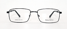 Оправа salivio 9033 C6 56-18-145