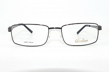 Оправа Glodiatr G2287 C3 56-18-145