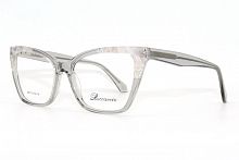 Оправа Baccaccio 1079 С5 54-16-142