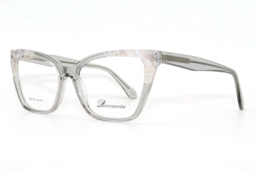 Оправа Baccaccio 1079 С5 54-16-142