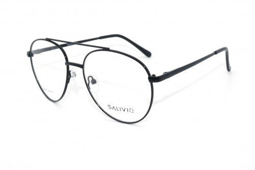 Оправа salivio 9077 C6 56-17-145