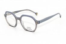 Оправа  WanMee  0079 C2 52-20-145