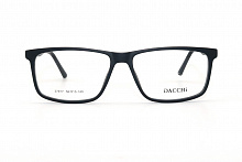 Оправа DACCHI 37917 C2  56-17-140