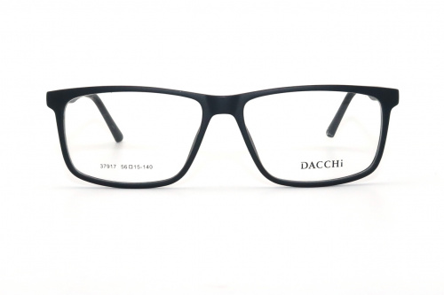 Оправа DACCHI 37917 C2  56-17-140 фото 2