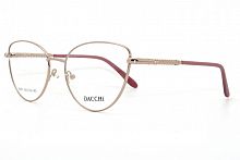 Оправа DACCHI 50051 C1 55-18-140