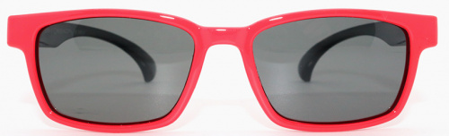 Polarized  8156 С40 фото 2
