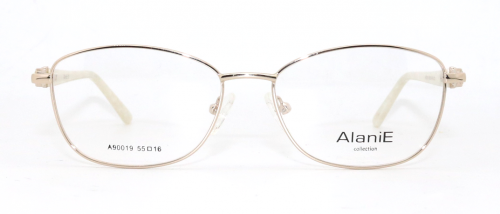 Оправа Alanie A90019 с1 55-16-140
