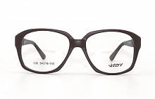 Оправа Victory 030 S871 54-18-140