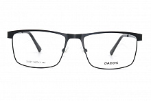 Оправа DACCHI 33327 C1 56-17-145