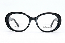 Оправа Baccaccio 1087 С1 52-19-145