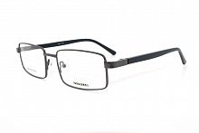 Оправа MIEN  1002 C12 55-18-145