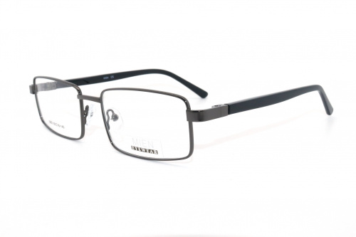 Оправа MIEN  1002 C12 55-18-145