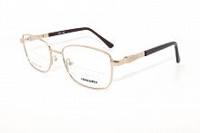 Оправа MIEN 8845 C2 53-17-140